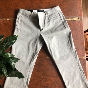 New with tags Banana republic pants